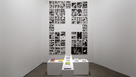 Installation View 썸네일