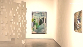 Installation View Video 썸네일