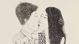 Again in Youth 썸네일