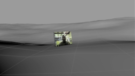 Contrast of Yours 썸네일