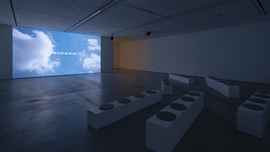 DOOSAN Art LAB 2019: Part II 썸네일