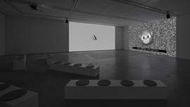 Contrast of Yours 썸네일