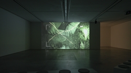 Night Tracking 썸네일