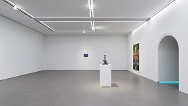 Installation view 썸네일