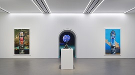 Installation view 썸네일