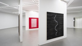 Installation view 썸네일