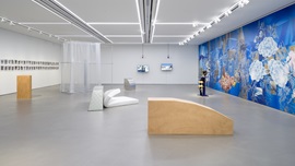 Installation View 썸네일