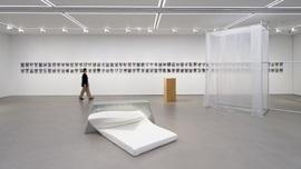 Installation View 썸네일