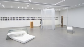 Installation View 썸네일