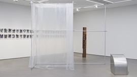 Installation View 썸네일