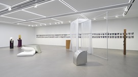 Installation View 썸네일