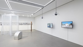 Installation View 썸네일