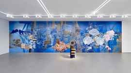 Installation View 썸네일