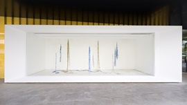Installation View 썸네일