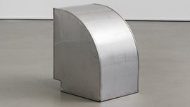 Stainless Steel Duct 썸네일