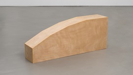 Bookshelf 썸네일
