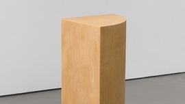 Drawer Cabinet 썸네일