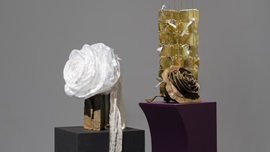 (L) Bagdad (R) Exchange 썸네일