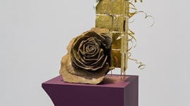 Exchange 썸네일