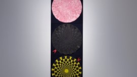 Festival series 썸네일