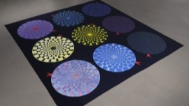 Festival series 썸네일