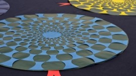 Festival series 썸네일