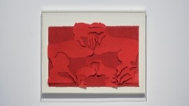 Festival 23 #10 Mandarava 썸네일