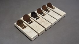 Festival 25 #26 Spring Tide 썸네일