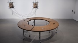 moving insula 썸네일