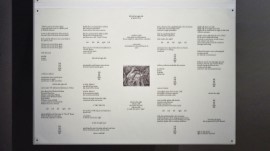  left, left, left, right, left (print) 썸네일