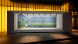 on the way to La’ie 썸네일