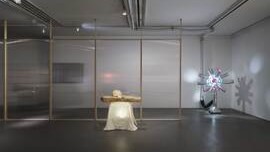 Installation view 썸네일