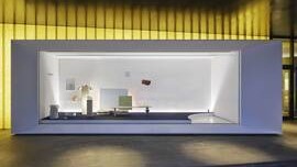 What to keep (to keep) what to let go (let go) was it let go (was it) 썸네일