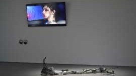 Wreckers, Junky Dates 썸네일