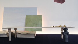 What to keep (to keep) what to let go (let go) was it let go (was it) 썸네일