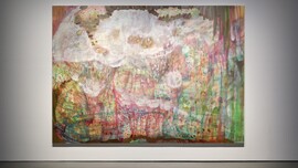 Not Settling 썸네일