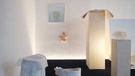 What to keep (to keep) what to let go (let go) was it let go (was it) 썸네일