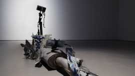 Junky Dates 썸네일