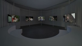 Missing 썸네일