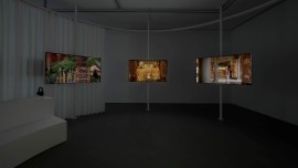 Missing 썸네일