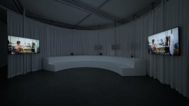 Missing 썸네일