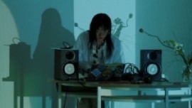About Diasporic Divinity 썸네일