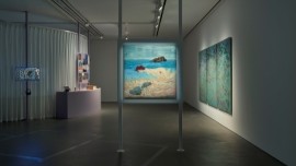 Installation view 썸네일
