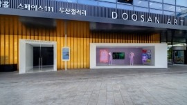 Installation view 썸네일