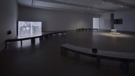 Installation view 썸네일