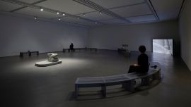 Installation view 썸네일