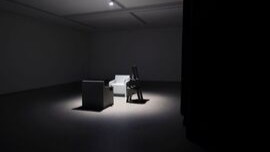 Installation view 썸네일