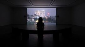 Installation view 썸네일